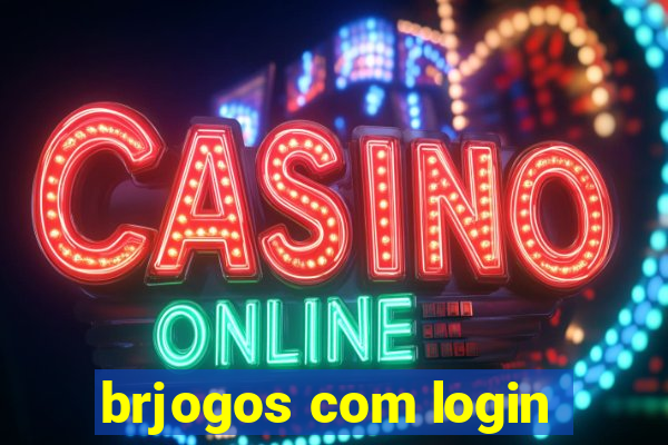 brjogos com login